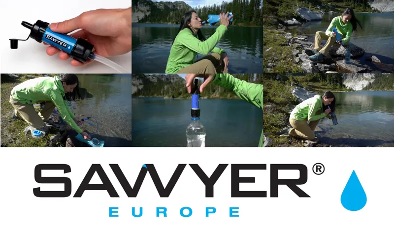 Sawyer Mini Filter-1